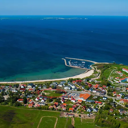 Strandrauber
